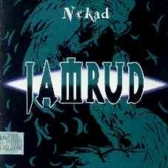 JAMRUD - Full Album Nekad 1995-1996